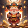 j9九游会后台服务器